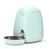 Dogness Mini App Feeder for Dogs, Cats, and Pets, holds up to 2 Liters of dry food