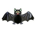 thumbnail image 1 of Happy Halloween Paper Hanging Lantern Ghost Hanging Pumpkin paper lantern Paper Bat Spider Props Paper for Trees Bar DIY Accessory, 1 of 2