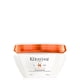 thumbnail image 1 of Nutritive Masquintense Hair Mask | Deeply Nourishes & Conditions | With Plant-Based Proteins & Niacinamide | For Fine to Medium Dry Hair | 6.8 Fl Oz, 1 of 1