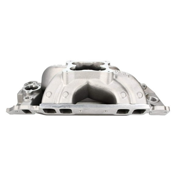 BBC MANIFOLDRECT.9.800450