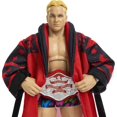 thumbnail image 2 of Figura de acción WWE Stunning Steve Austin Elite Collection, 2 of 6