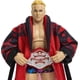 thumbnail image 2 of Figura de acción WWE Stunning Steve Austin Elite Collection, 2 of 6