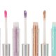 thumbnail image 5 of 12PCS Liquid Eyeshadow Set Diamond Sparkling Matte Glitter Eyeshadow Set for Eye Makeup Kits, 5 of 5