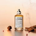 thumbnail image 3 of Perfume Maison Margiela 'REPLICA' Junto a la chimenea, 30 ml EDT, 3 of 4