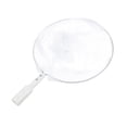 thumbnail image 2 of Insects Net Butterflies Net Dragonfly Catcher Biology Instrument Teaching Apparatus, 2 of 8