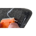thumbnail image 4 of Kit de reparación Epox-Sci Instant Install 29 Complete 590ml, 4 of 9