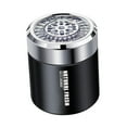 thumbnail image 3 of Lipstore Désodorisant de Voiture Compact Portable pour VUS Véhicules Chambre Parfum Osmanthus, 3 of 8