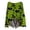 #03-Green, variant on Halloween Pumpkin Ghost Skeleton Ugly Sweater Y2k Fairy Graphic Sweatshirt Holiday Party Long Sleeve Pullover Tops Halloween Gifts , L, Orange