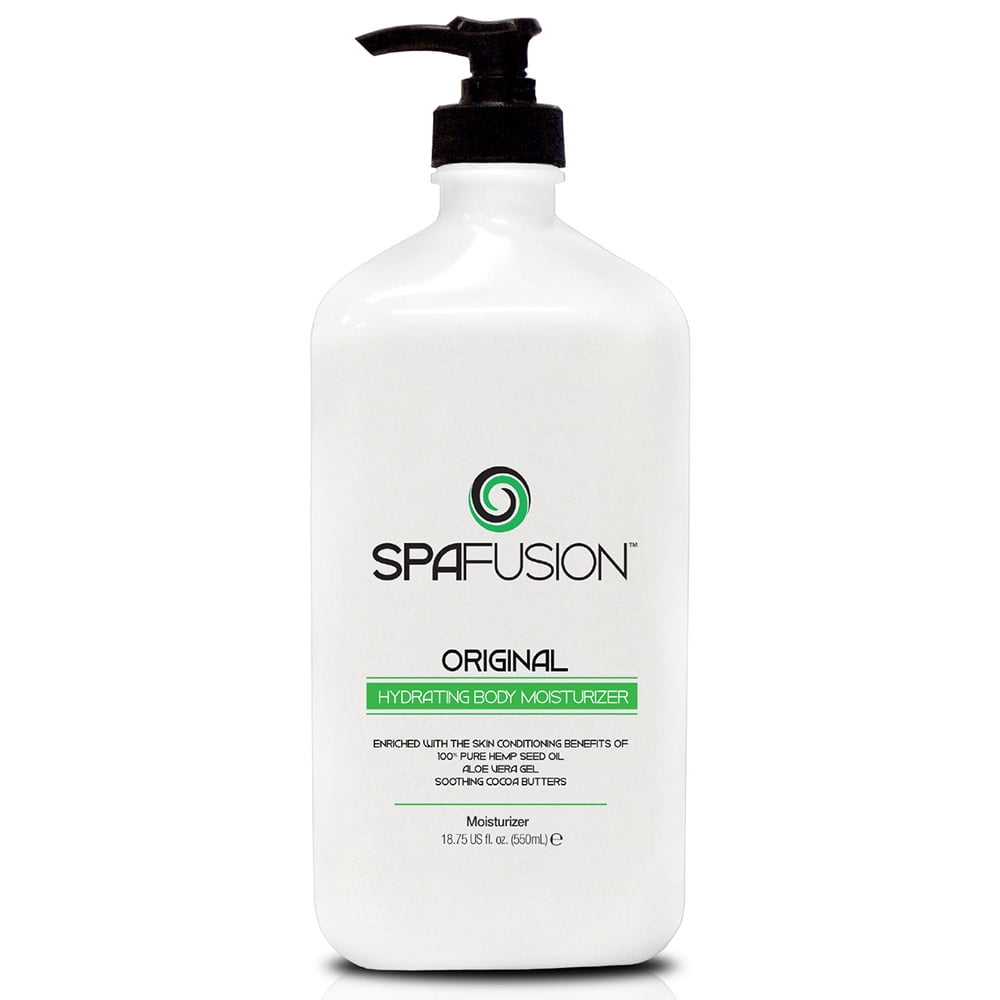 pure creations skin care