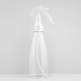 thumbnail image 4 of Coofit 2PCS Spray Bottle 6.76oz Trigger Pressed Mist Spray Bottle Clear Spray Bottle, 4 of 11