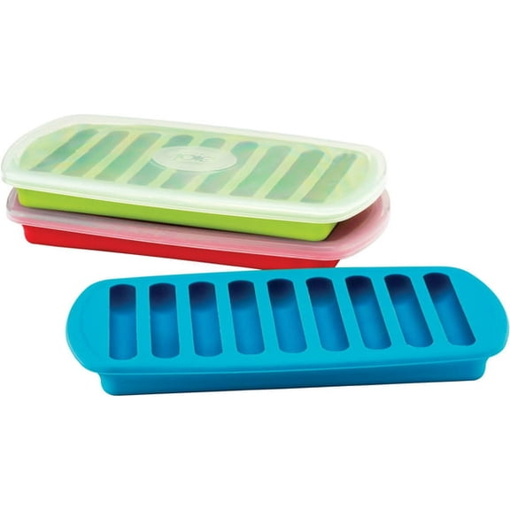 Joie Ice Sticks Tray & Lid