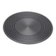 thumbnail image 1 of Placa de conducción de gas de 9,5''/11'' pulgadas para descongelar estufas de gas, 4 mm de espesor Los 28cm, 1 of 9