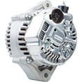 thumbnail image 5 of DB Electrical Alternator 400-52334 For Acura Integra 1994–95 321-1529, 31100-P72-003, 31100-P72-0032, 5 of 7