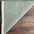 thumbnail image 4 of Safavieh Himalaya Vince Tapis Rayé, 4 of 4