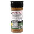 thumbnail image 3 of Redmond - Real Salt Seasoning, Natural Unrefined Gluten Free 8.25 Ounce, 3 of 9