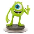 thumbnail image 2 of Disney Infinity Figure: Mike Wazowski, 2 of 2