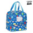 thumbnail image 3 of Lunchbox Toy Story Blue (15 L), 3 of 4