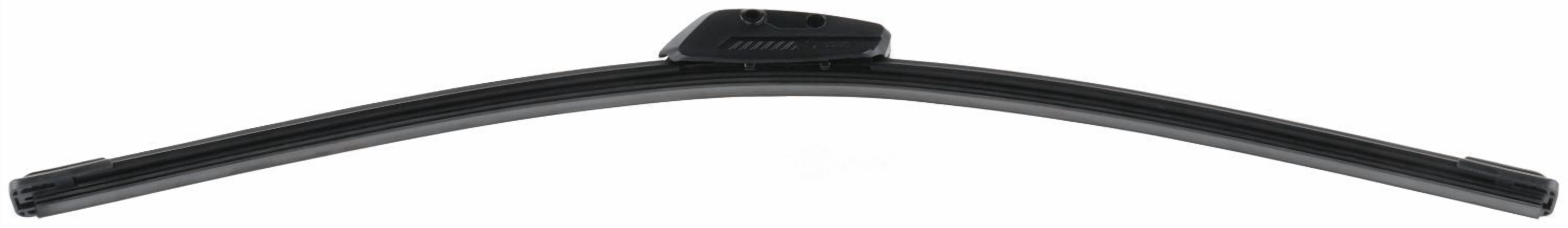 Bosch Pv21 Perfect View Wiper Blade