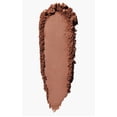 thumbnail image 2 of Polvo bronceador Bobbi Brown Golden Light Beige, 2 of 4