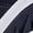 Blue, variant on Men'S Stylish Cold-Resistant Winter Boots Men's Snow Boots Fashion Casual Sneakers Breathable Flat Bottom Casual Shoes Winter Padded Warm Men's Boots Men'S Outdoor Snow Boots