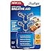 thumbnail image 3 of SleepRight Nasal Breathe Aid 3 Count, 3 of 4