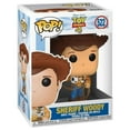 thumbnail image 3 of Funko Ts Woody, 3 of 3