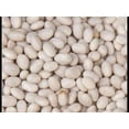 thumbnail image 2 of Bagley Farm's Navy Beans Non-GMO, 2 of 5