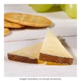 thumbnail image 4 of Queso manchego D.O.P. Extra Special leche de oveja manchega  150 g, 4 of 4