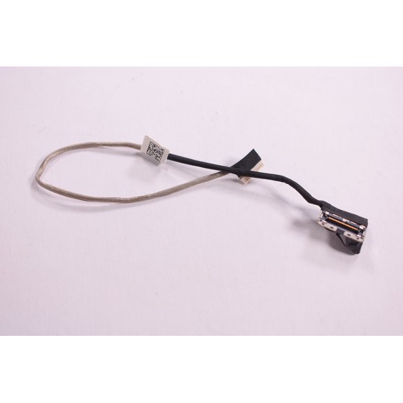 Compatible With 0NGW0 Replacement for 0NGW0 Dell Webcam Cable LATITUDE 13 (7350)