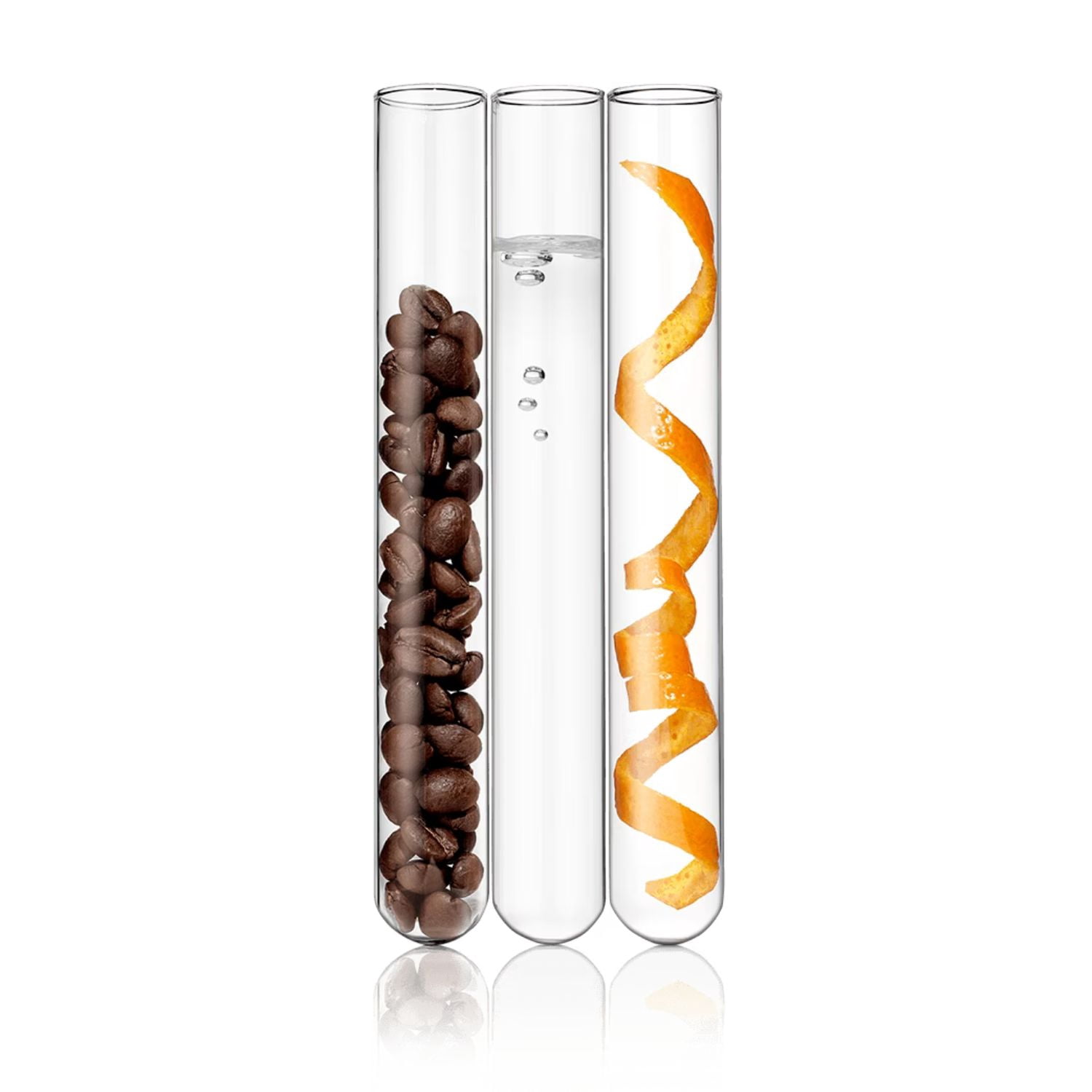Clinique Even Better All Over Concealer Plus Eraser WN 01 Flax 6 ml
