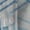 Grey, variant on Women's Clothing Fashion Long Sleeve Custom T-Shirts