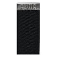 thumbnail image 3 of Cinturon Puma Mujer Spectrum Web Belt Negro Negro Unico, 3 of 5