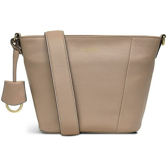 Radley Douglas Road Handbag