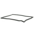 thumbnail image 2 of HEN-66620 Gasket-8 Head Lid | Exact Fit Replacement for Henny Penny 66620 | SHARPTEK.COM Parts - Made In USA | 180-Day Warranty, 2 of 2