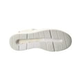 thumbnail image 4 of On Running The Roger Advantage Sneaker, 6.5, White, 4 of 5