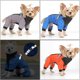 thumbnail image 4 of Ropa para mascotas engrosada en invierno, ropa para perros pequeños, ropa reflectante cálida de algodón para mascotas, ropa para mascotas, 4 of 4