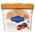 thumbnail image 3 of Chocolate Peanut Butter - 1.5 Litre, Chocolate Peanut Butter - 1.5 Litre, 3 of 7