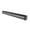 Black-Lengthen, variant on Wireless Sound Bar with Subwoofer, Home Theater Surround Sound System, AUX/USB/TF/FM & TWS Support