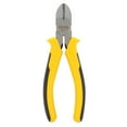 thumbnail image 3 of STANLEY 84-027 6-Inch Diagonal Pliers, 3 of 3