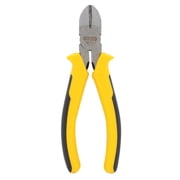STANLEY 84-027 6-Inch Diagonal Pliers