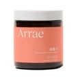 thumbnail image 3 of Arrae MB-1 (Metabolic Burn) Suplemento natural, 60 unidades Mejor, 3 of 7
