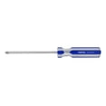 thumbnail image 2 of DESARMADOR PVC PHILLIPS 6'' X 5/16'' PRETUL 21470 Pretul DP-5/16X6TP, 2 of 2
