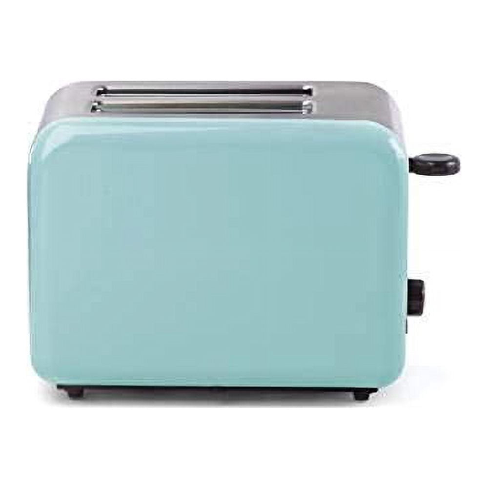 kate spade new york Toaster in Turquoise