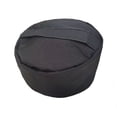 thumbnail image 1 of Bolsa de arena para levantamiento de pesas, bolsas de arena pesadas, bolsa de energía para el cuerpo, equipo de Fitness Tmvgtek formación de fitness, 1 of 9