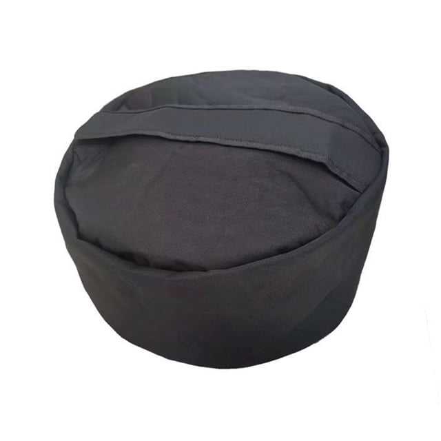 Bolsa de arena para levantamiento de pesas, bolsas de arena pesadas, bolsa de energía para el cuerpo, equipo de Fitness Tmvgtek formación de fitness