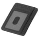 thumbnail image 1 of Cartera Multifuncional NikouMX Tarjetero de Aluminio, 1 of 8