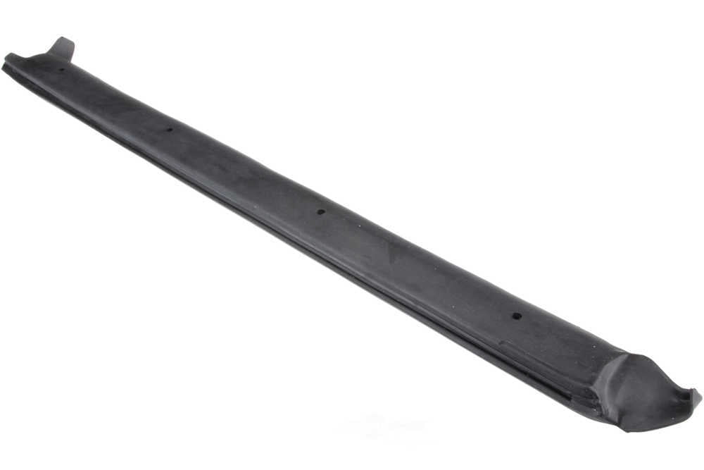URO Parts 91156525940 Targa Top Seal