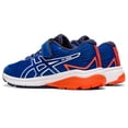 thumbnail image 3 of ASICS Chaussures de Course pour Enfants GT-1000 8 Impérial/impérial - 1014A135-400, 3 of 7