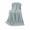 Green, variant on Kugisaki Fleece Bath Towel Househeld, Plaid Thick Soft and Non-Shedding, Lightweight Quick-Dry Absorbing Bath Towel for Bathroom, Shower, Pool(30*55 In)