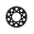 thumbnail image 2 of Sprocket for Honda VT600CD Shadow Deluxe 1988 - 1993 Rear Sprocket 40 Tooth, 2 of 3